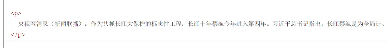 43aecb9effd7fa9630c82edc7582ed5f_MD5