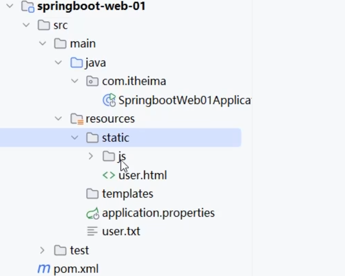 43b09768424bd8d22e1f450160d43eab_MD5