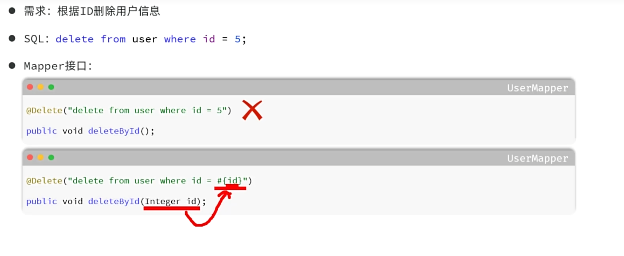 43d34335b1a1ad216672b3a05a006b23_MD5