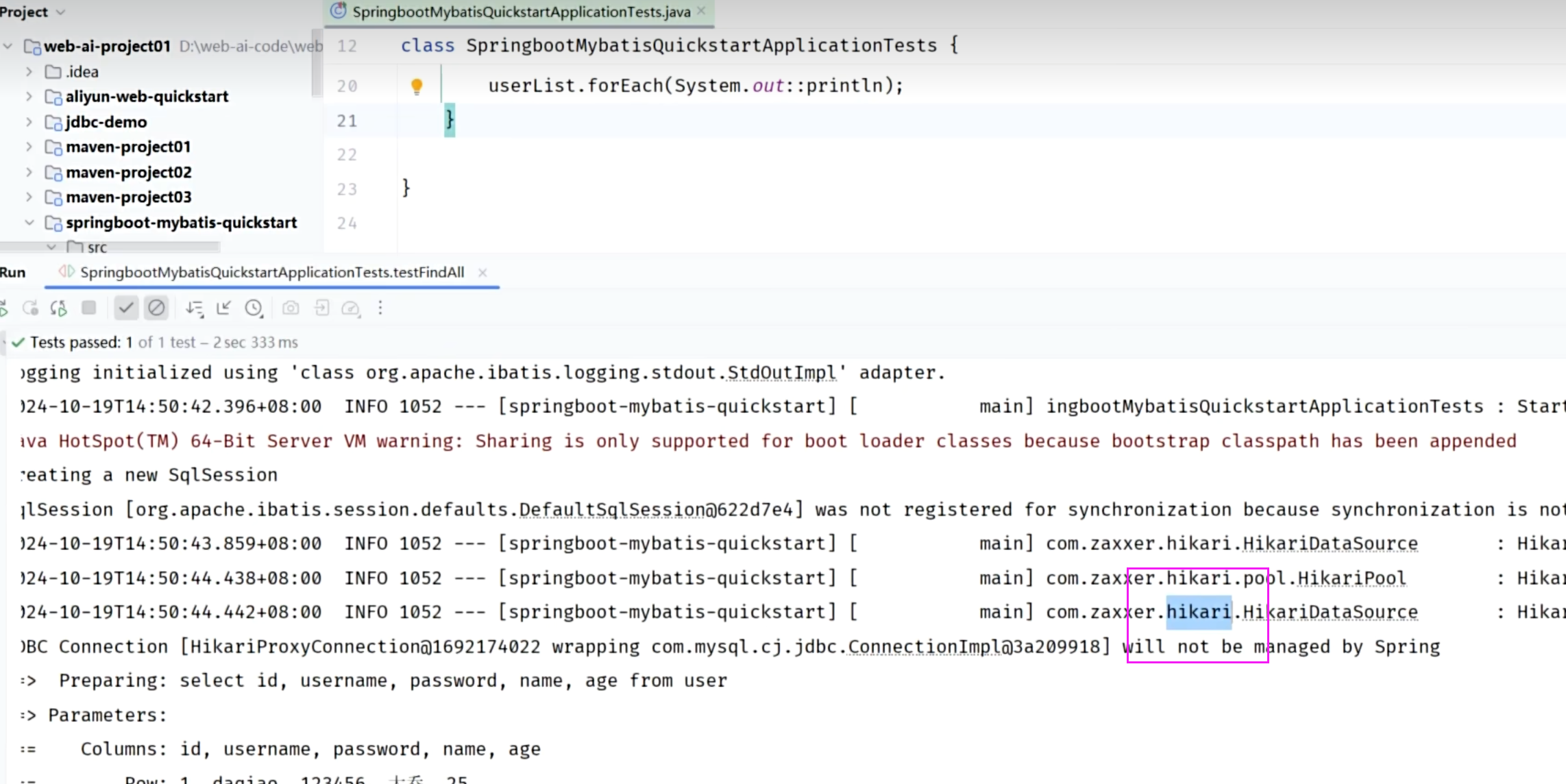 454b882cea1c3edbcfe4a5190baced01_MD5