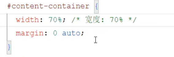 45777b737645b51a01218ecfa8d16c60_MD5