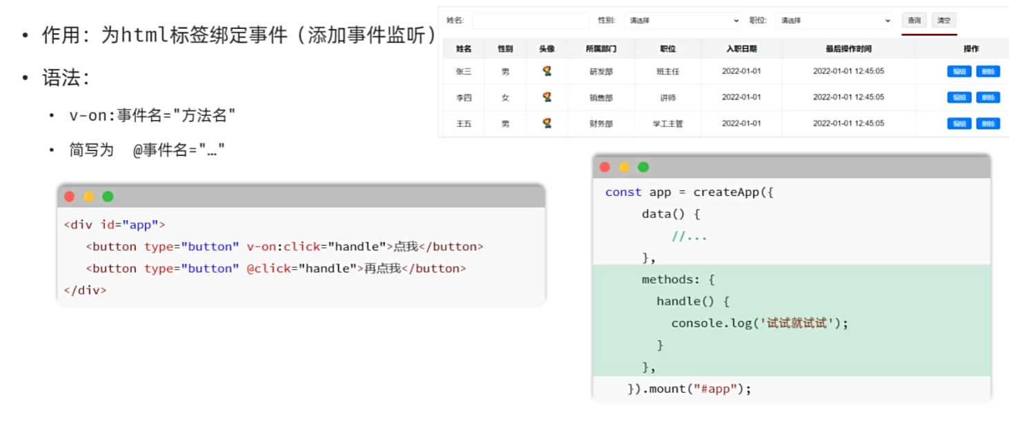 46d785fc4b67c903aee79f35e268642c_MD5