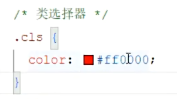 471e0690e324f50b3dda8ab6a19decff_MD5