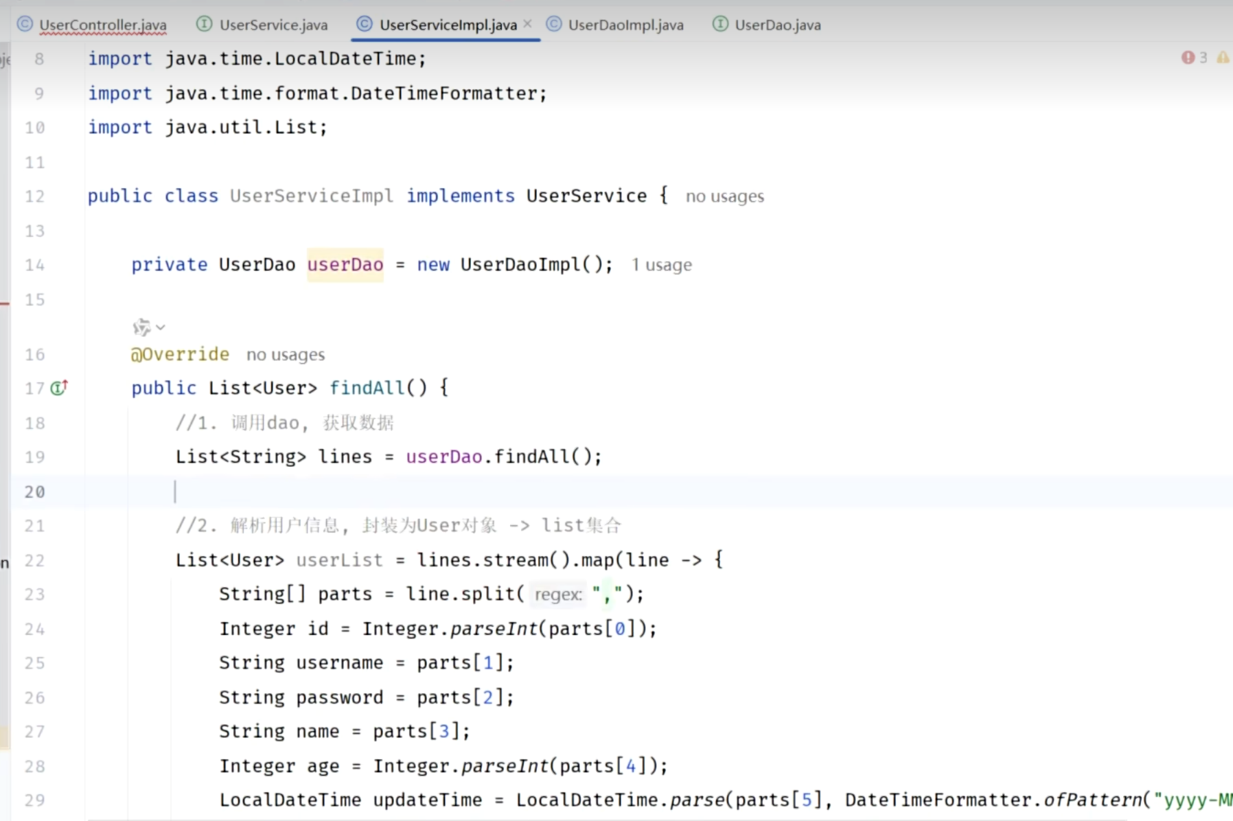 48a88f6861072661215aa995e18d4afa_MD5
