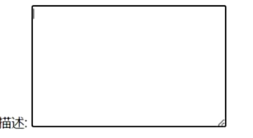 49450b9f45c34ad2007d53f7efea6889_MD5