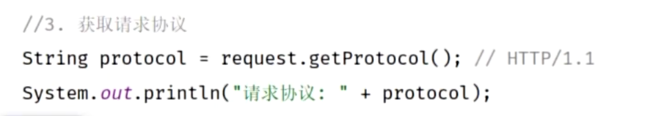 49b25a15f2a570639f8a2784acbf7081_MD5