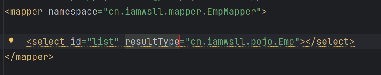 4a2693ee659e9a92b4fb41b2948a6a6e_MD5