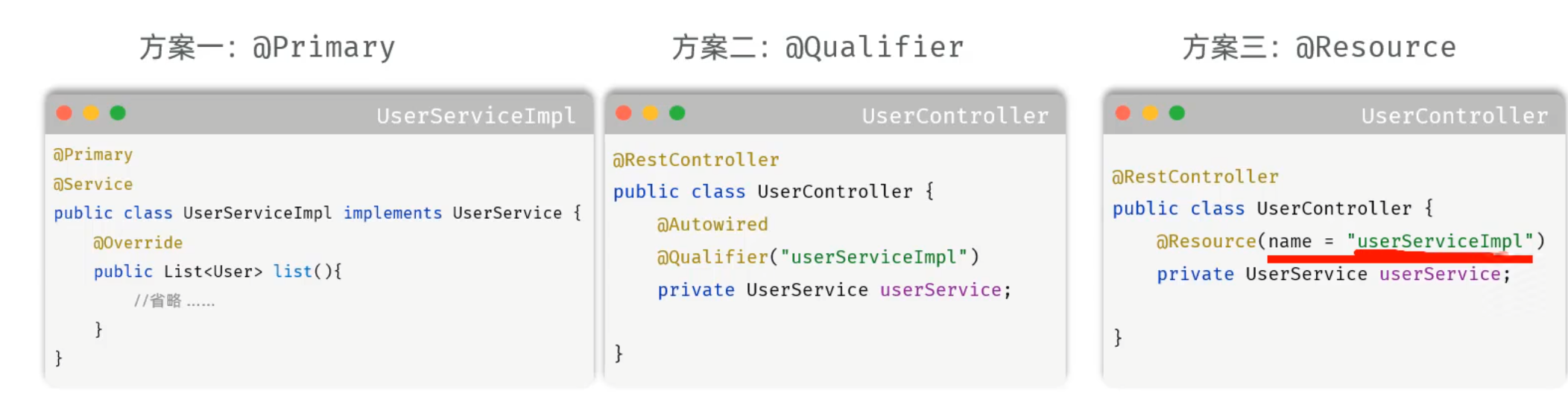 4a5d28622113c9f7d5c4ac6d2f41c847_MD5