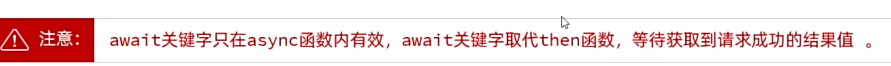 4c645d703660ac1ded1045d8b11a63db_MD5