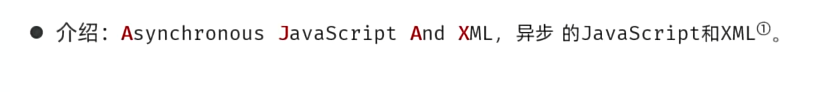 4e5d69e3097ef576e4992cb307548658_MD5