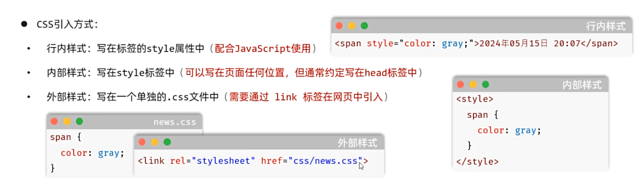 4ecbca8c668687115bc24e0c96884749_MD5