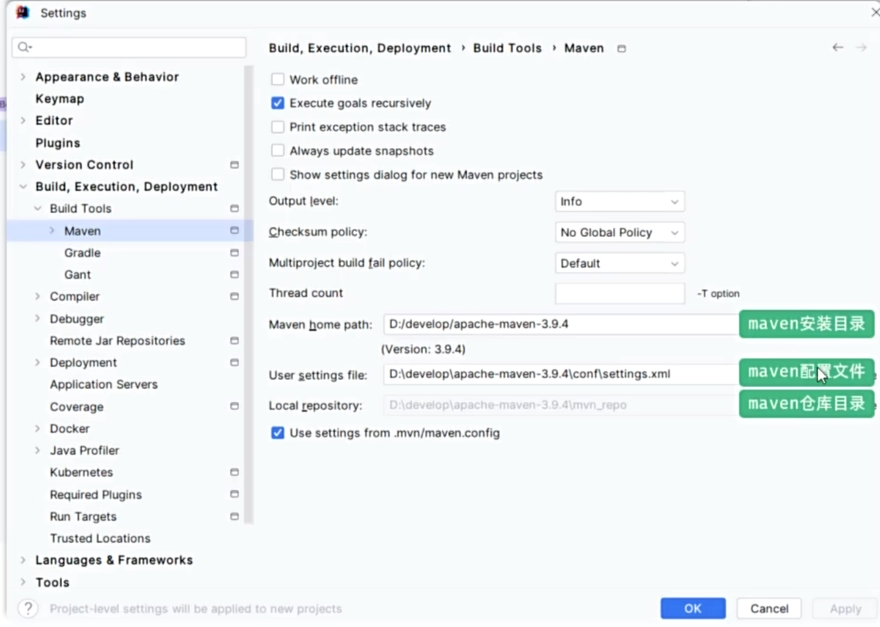4ed01db358d12e197313f0a9d38096d2_MD5