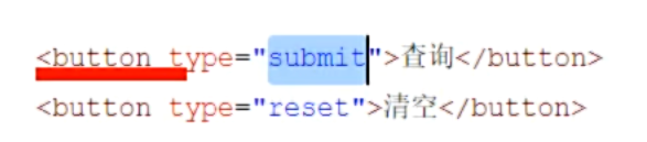 4fe4a263fc6c0e06528b65a9e86fad10_MD5