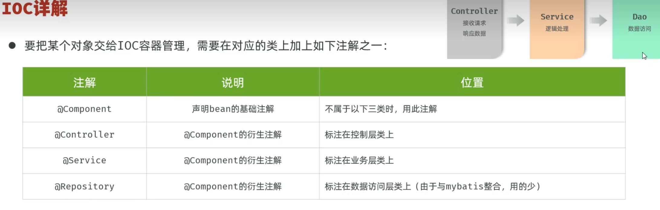 505faf35665e89d82f29d0080712dbe8_MD5