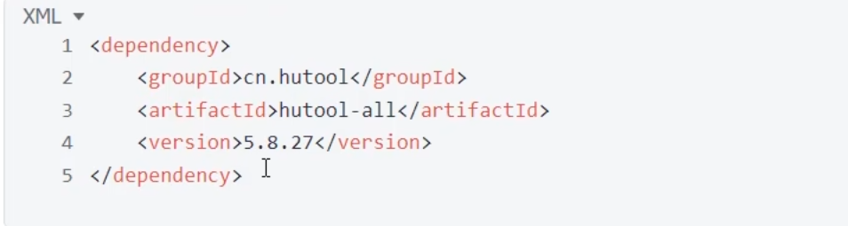 5207693ac15a08cc046b9afc6c8a5223_MD5