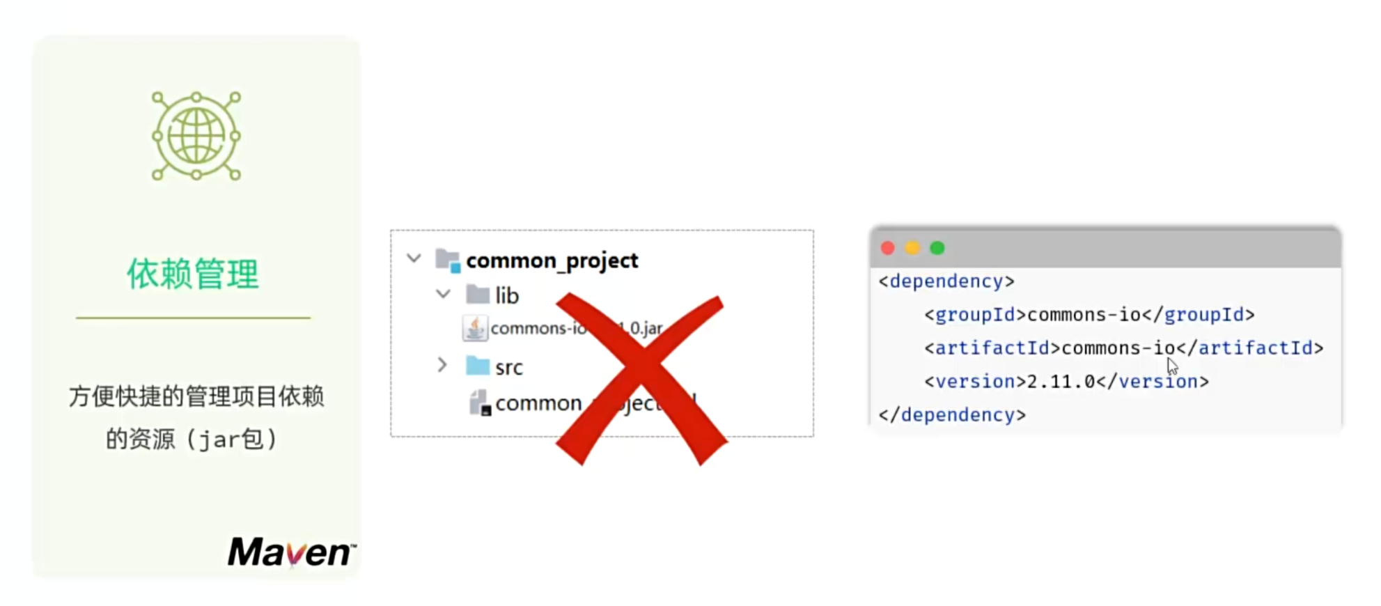 535751c4d8cbb61d1ff7d547b128cbbb_MD5