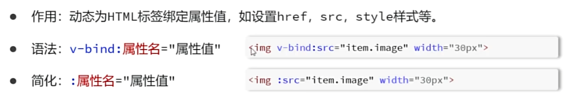 538e10dbe5291c4372e2c3dbe22a1bd4_MD5
