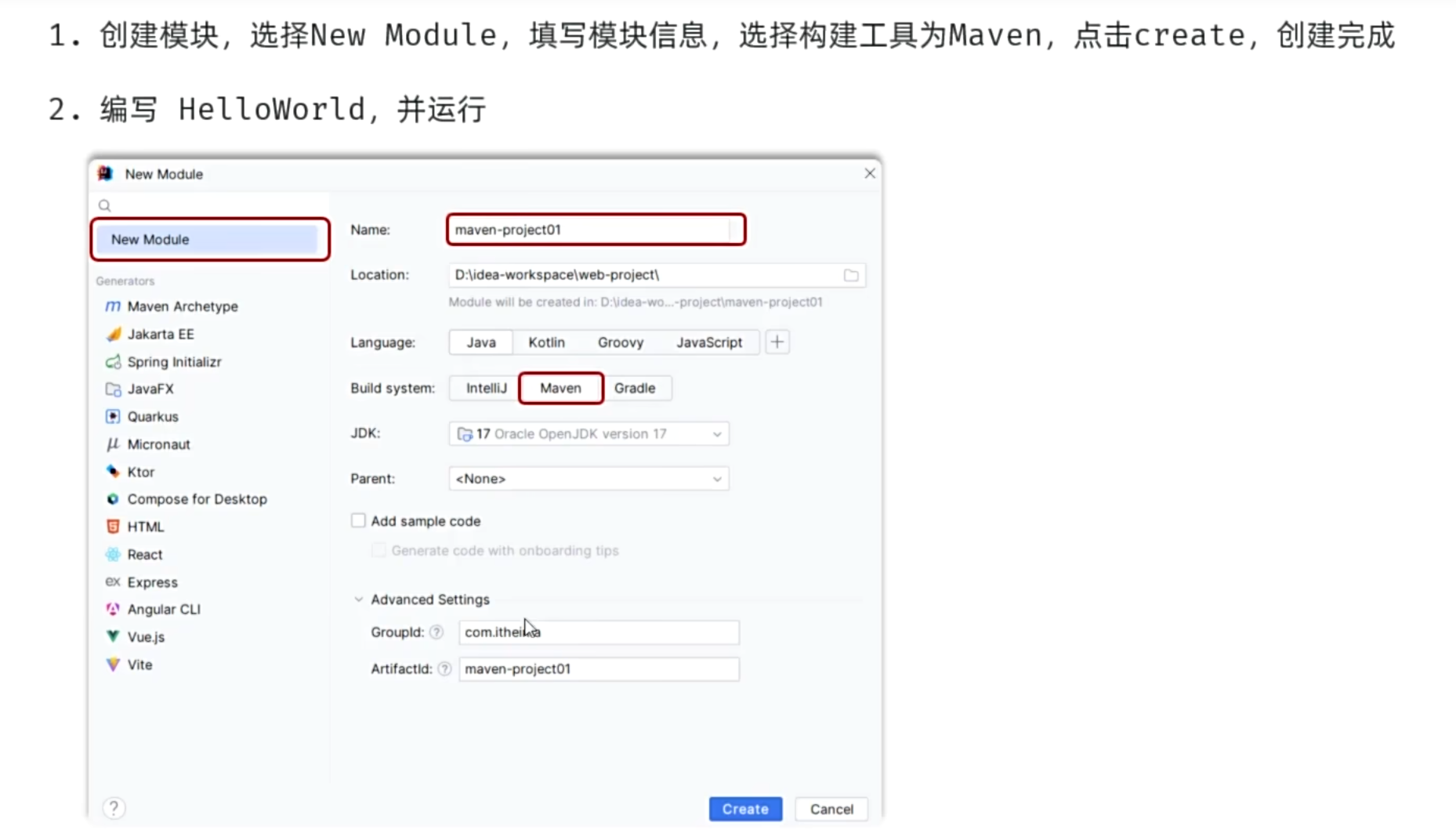 5390540add65525b5744935a2fd5fd41_MD5