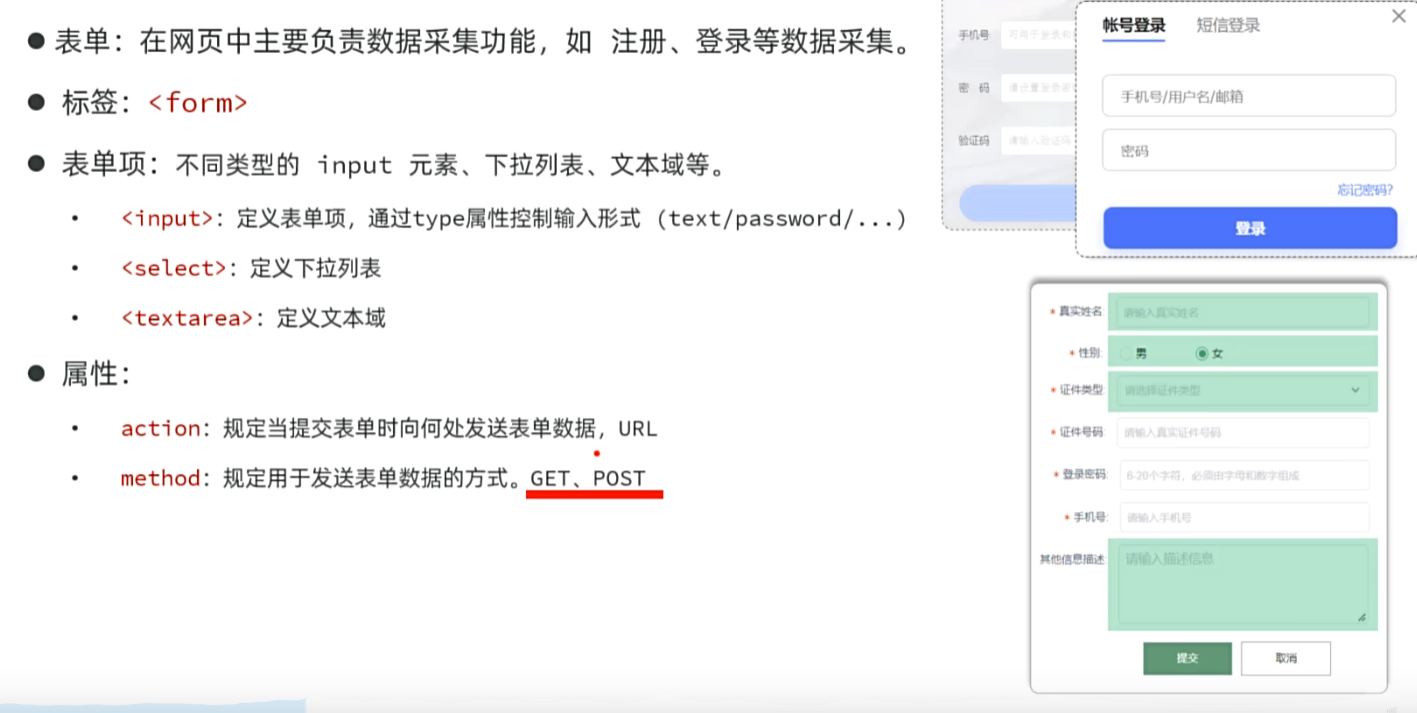 54e7f8da43348e79dd63b93bcba86f48_MD5