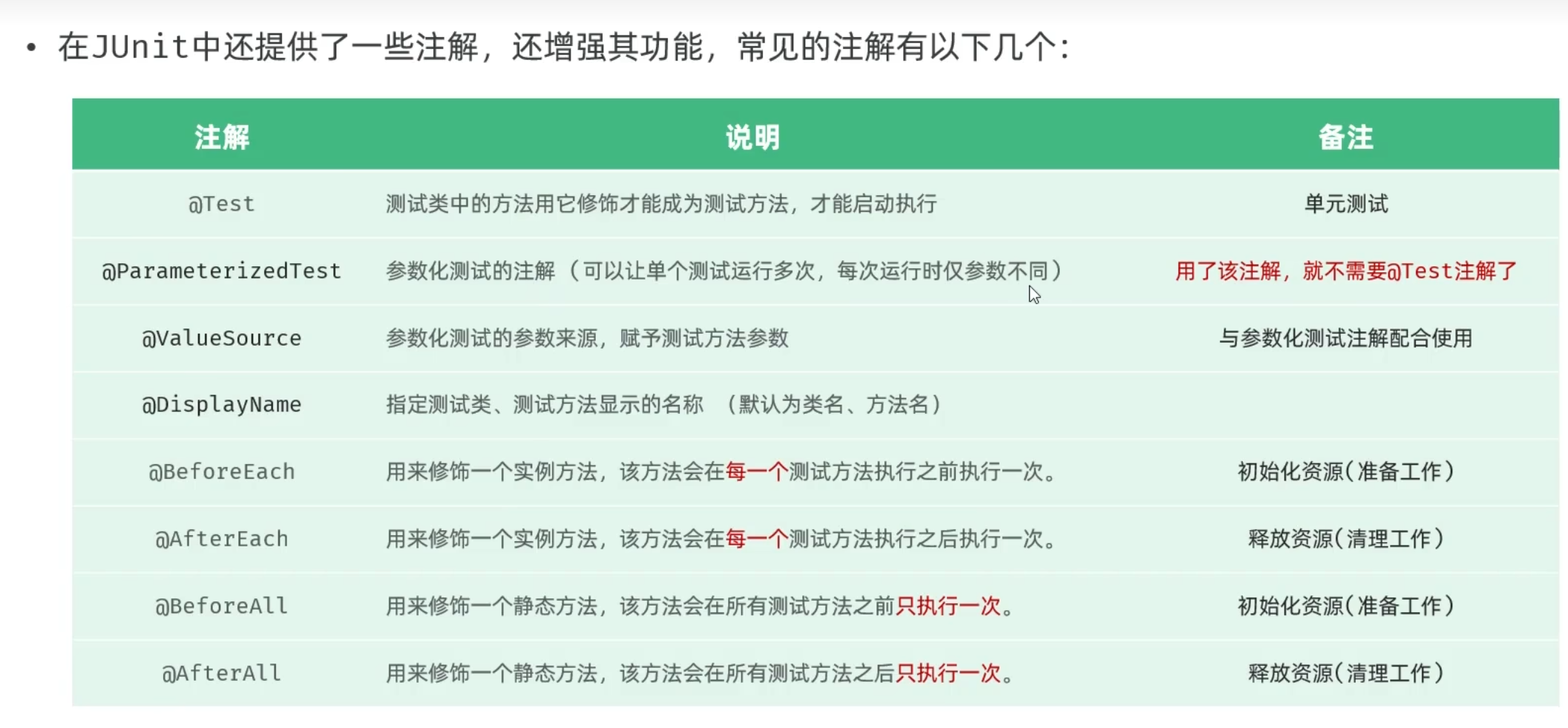 57120b38b1513f396c8c3e690af739a2_MD5