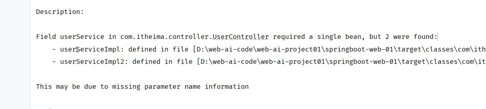 582b31b5a913cc0abea2e8c4bbdd9f7f_MD5