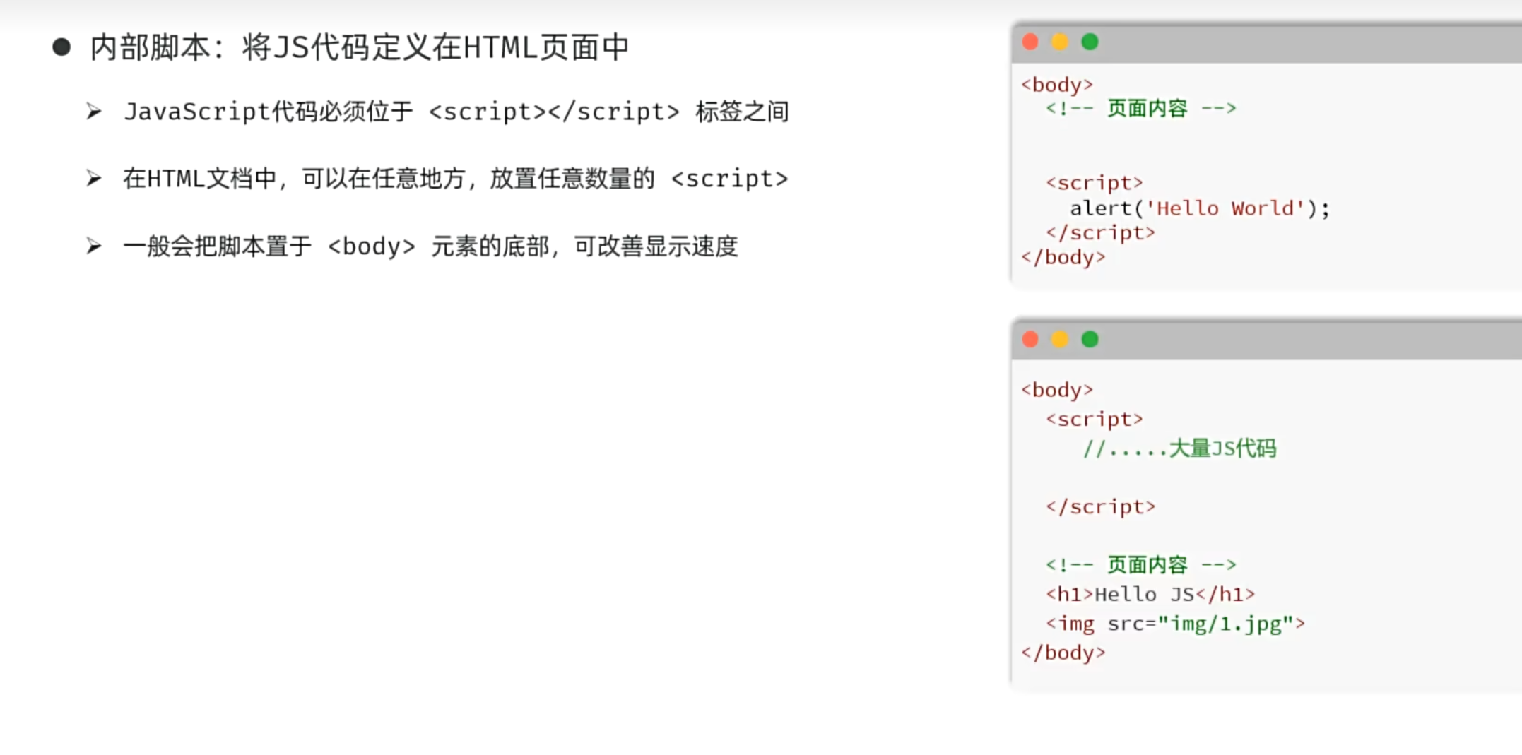 58700c7e71f0cb0d02de1c4bc8c93200_MD5