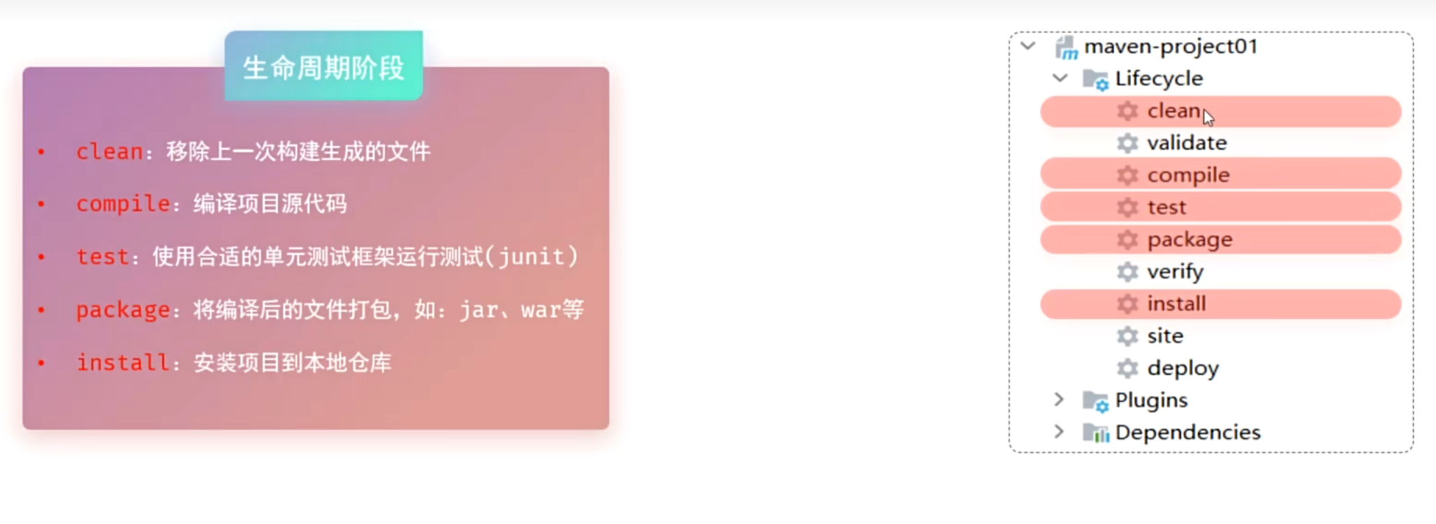 5956e7ac0059e3f31abf515efaaa43b6_MD5