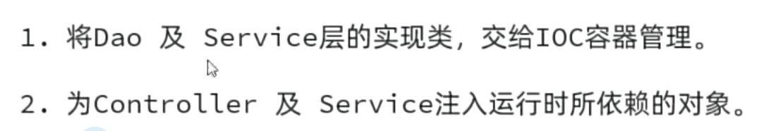 59b55c18091c7e9743e277cf29b3c38e_MD5