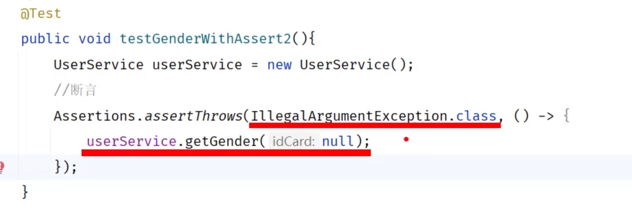 5a86b34ceef9a0a4fabbaa1369097da9_MD5