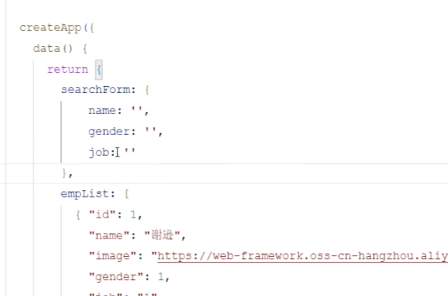 5b946990d5261d30d7e4f6d5f8c534f7_MD5