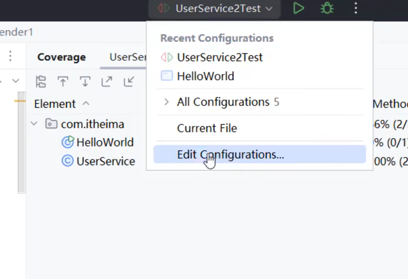 5cc3dbf1b55989eac7e5a984c70b8b4c_MD5