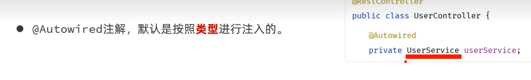 5d054bd3c4208b1b6c2fa5d1880ca112_MD5