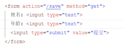 5d36f950f8b894c731a86c5a060bbe4f_MD5