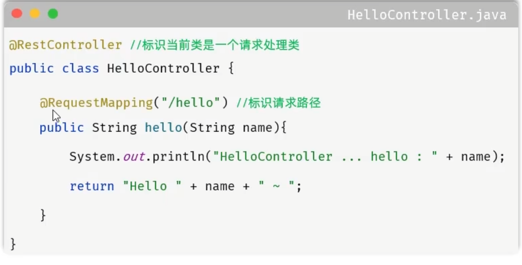 5d3d2a4f13091b88f0561b4c5dd6af7f_MD5