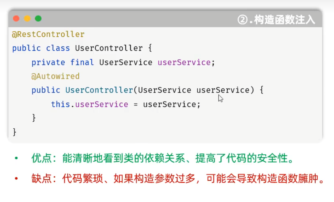 60a169edd3574739ca7c4234f0356624_MD5