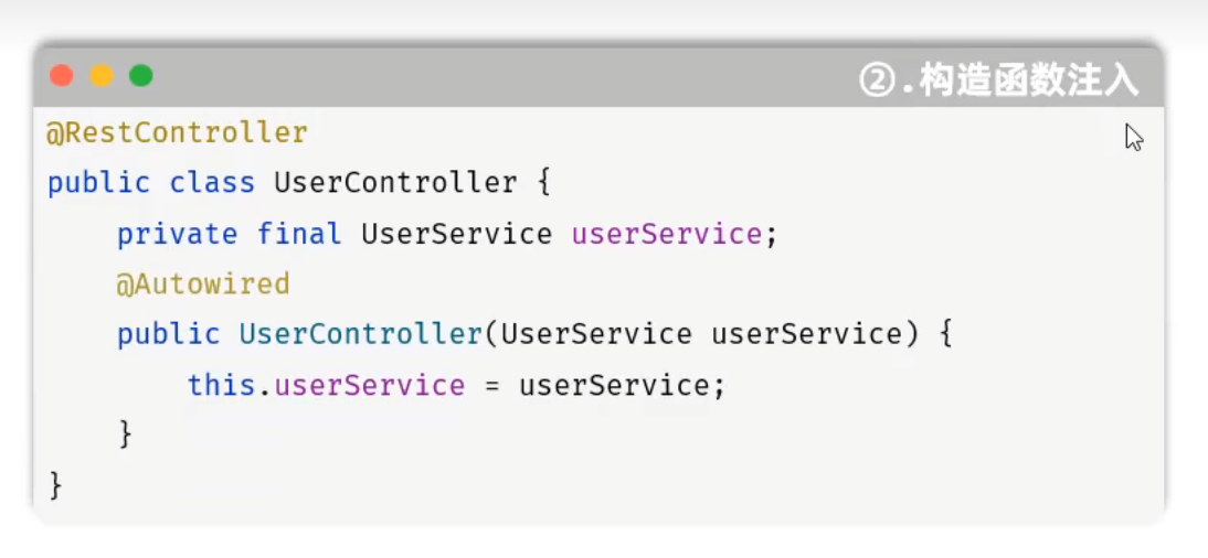 6174fc628c598818a5f452702c84af0e_MD5