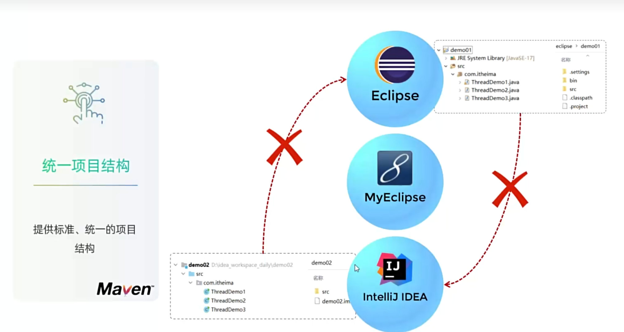 617df103b1372e94bc3300b60f73ab15_MD5