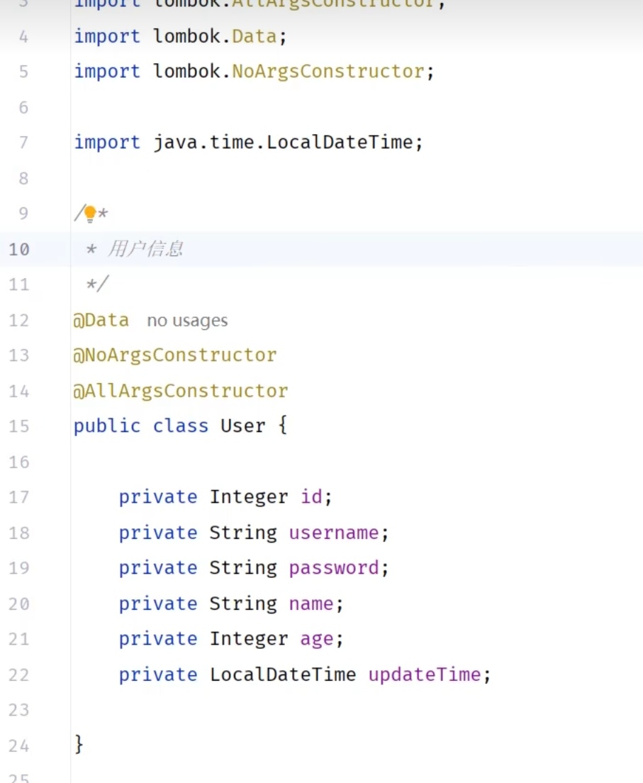 62f673703bf8826e433e76b6c619186b_MD5