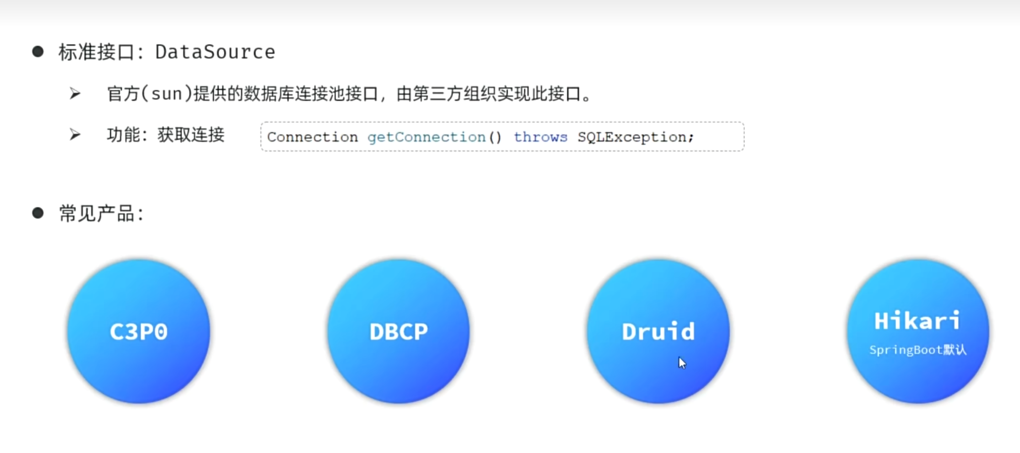 63013657977d301c2e745296db341e23_MD5