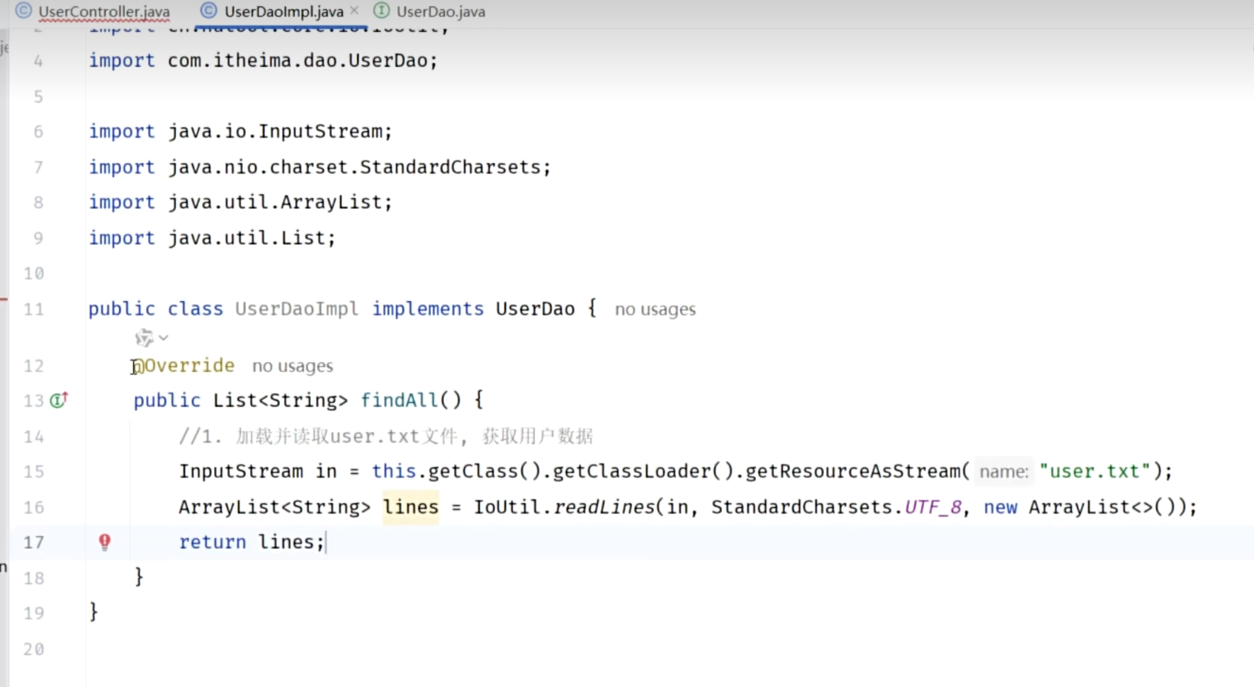 634d92ab16840ece73791df82d71d57d_MD5