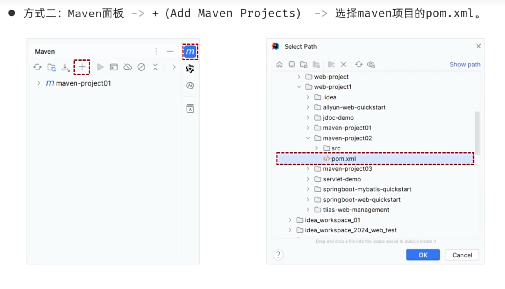 63f1c11ca4df6b8063a055a2c4583491_MD5