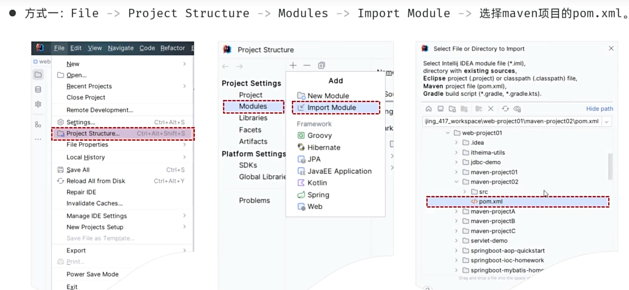 6405d55bc67f247318ab9f8fb639501e_MD5