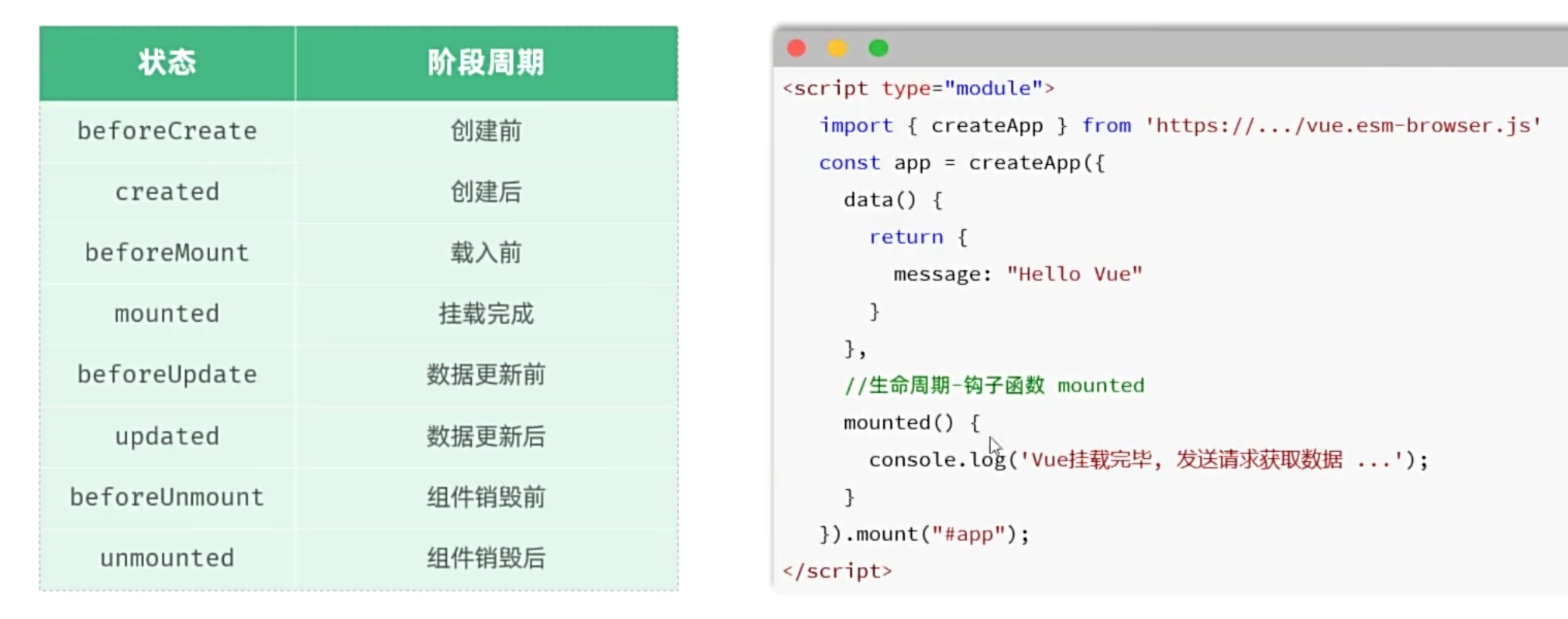 655b358053e912999c1e7927cbad80c5_MD5
