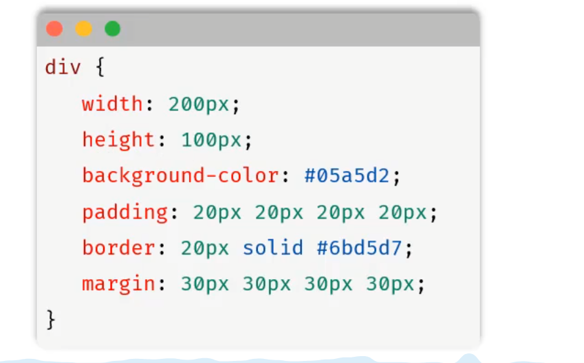 65fac45188d45f5aeb07f657dc7360a7_MD5