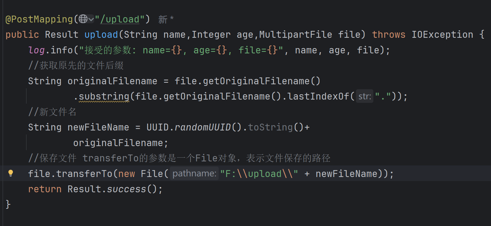 65fb434a4fc4d6b1aed8a8b4c41a2e2c_MD5