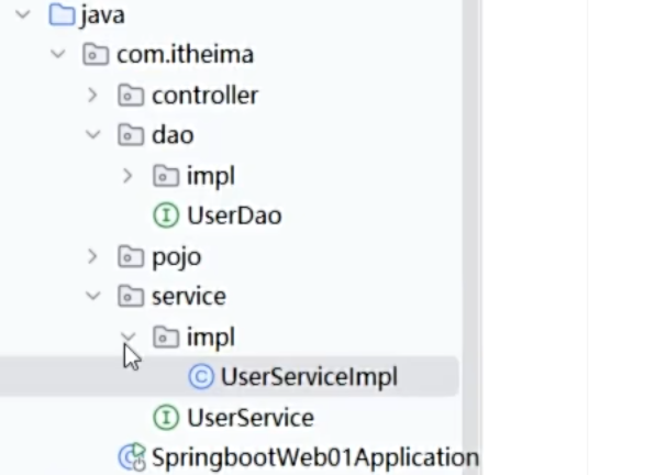 6af39f154a1ec9631a3c27f482b0694f_MD5