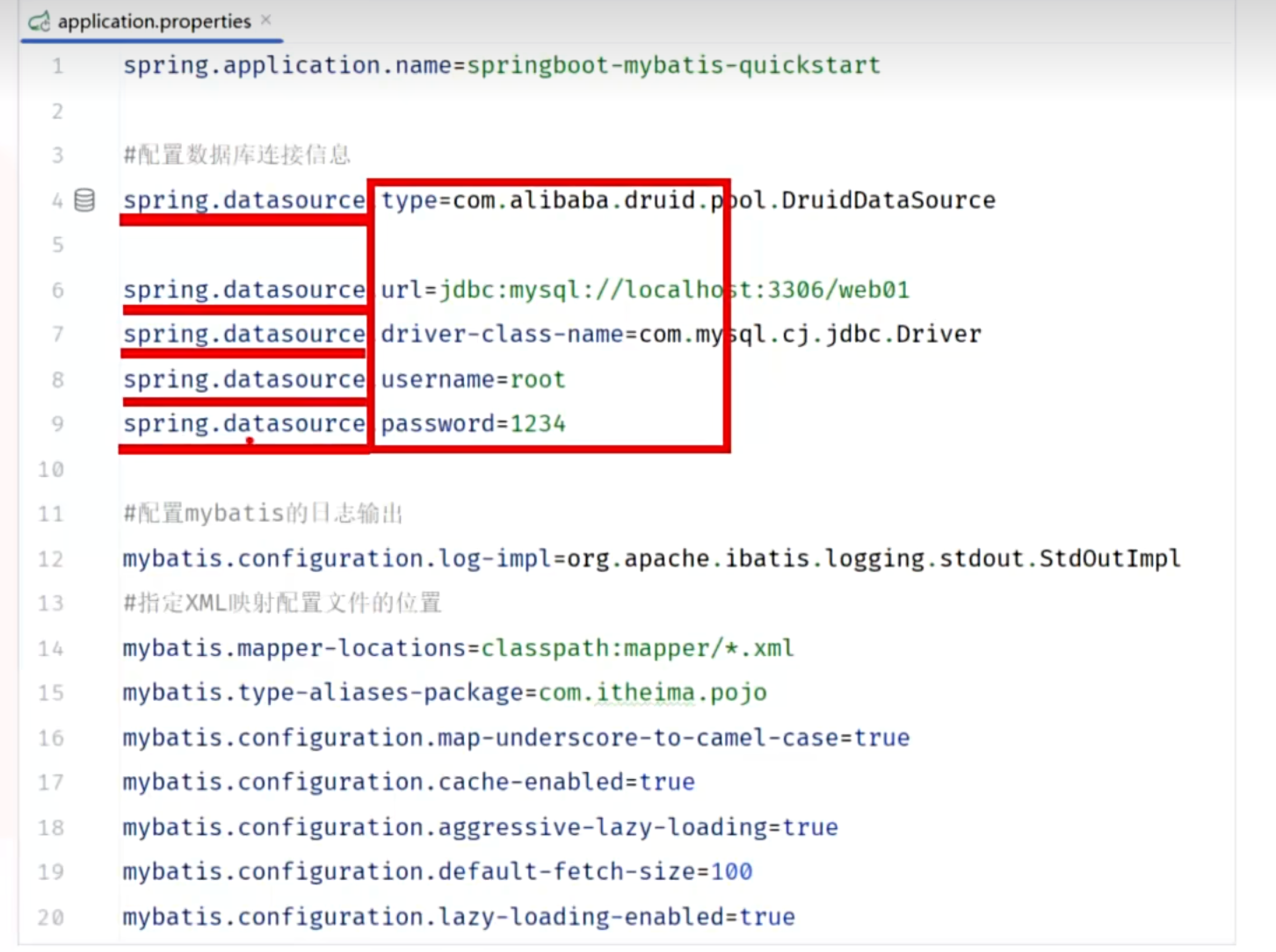 6b7cef9bff2a3f6224826352ffe2a0cf_MD5