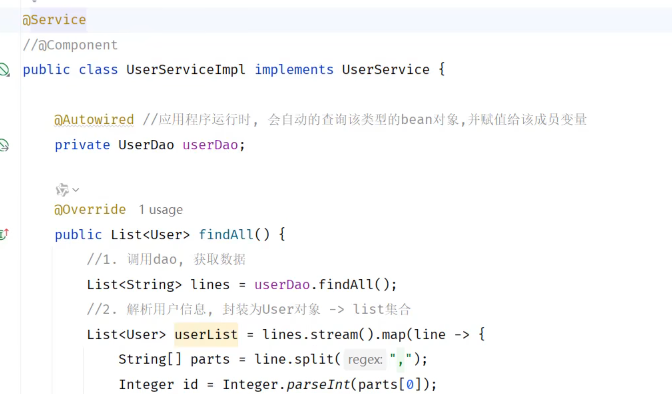 6c0b77839b59d82be80d9e89cc3882f4_MD5