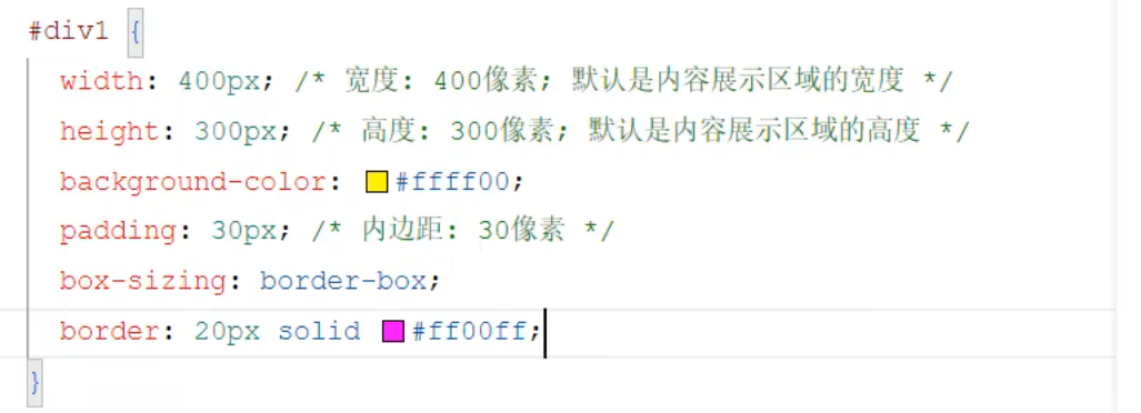 6fae7502e9cd9b9e9486a415913bff26_MD5