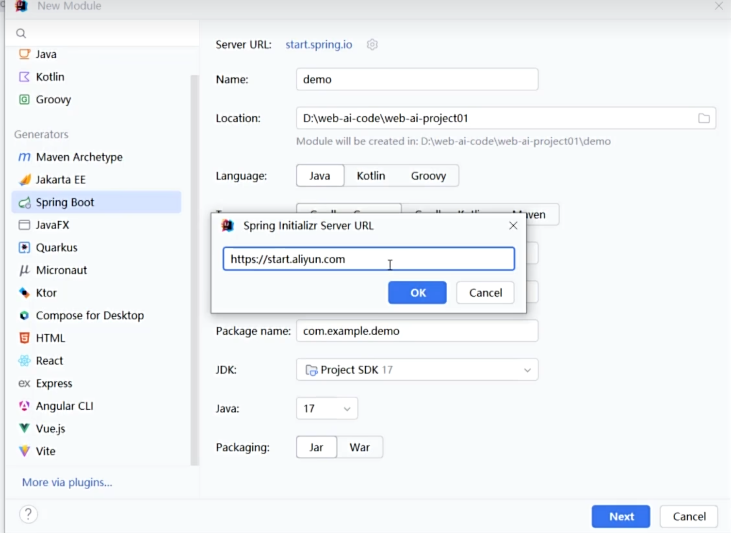 6fb7095455de418ff1c8061cf0e60ebb_MD5